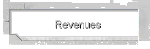 Revenues