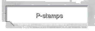 P-stamps